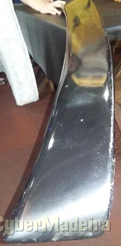 Material Bmw E30 E36 E21