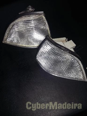 Material Bmw E30 E36 E21