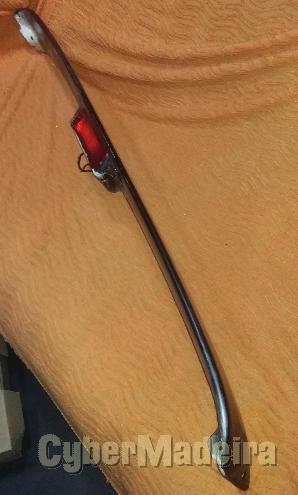 Material Bmw E30 E36 E21