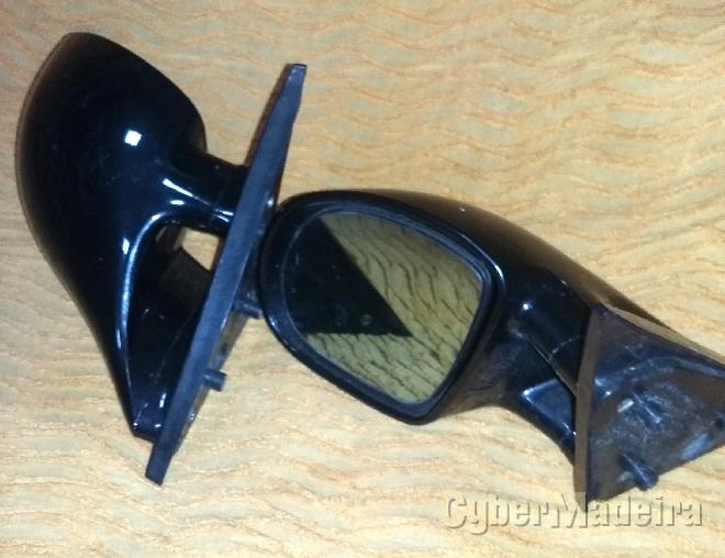 Material Bmw E30 E36 E21