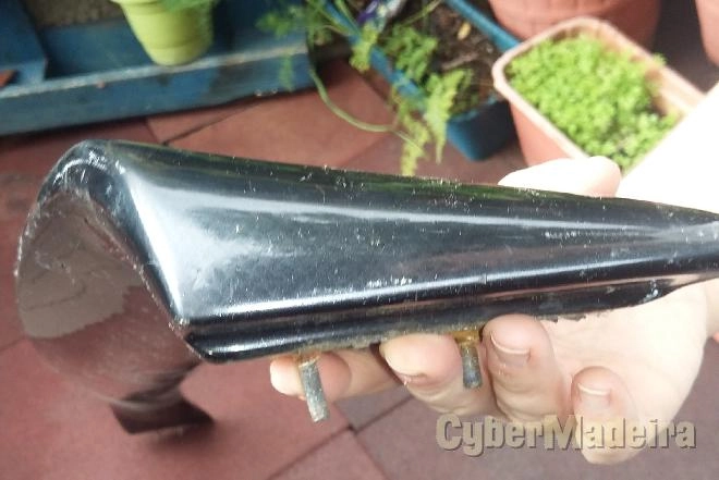 Material Bmw E30 E36 E21