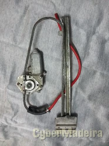 Material Bmw E30 E36 E21