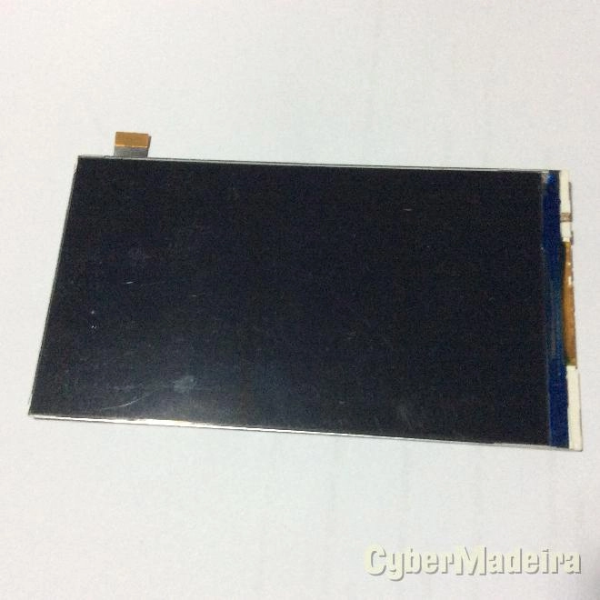 Lcd ecrã display telemóvel BQ aquaris 5