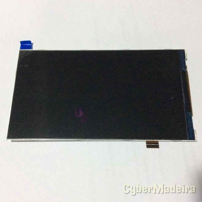 Lcd   display doogee DG300