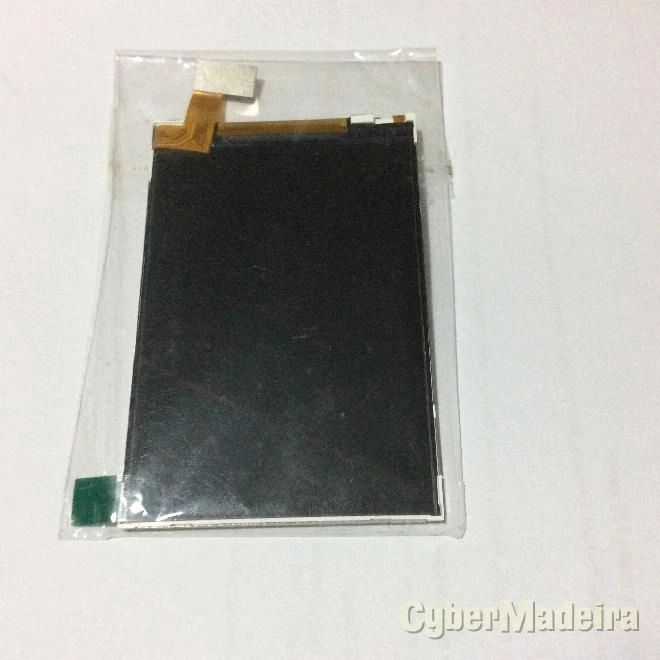 Lcd ecrã display telemovel TMN A1