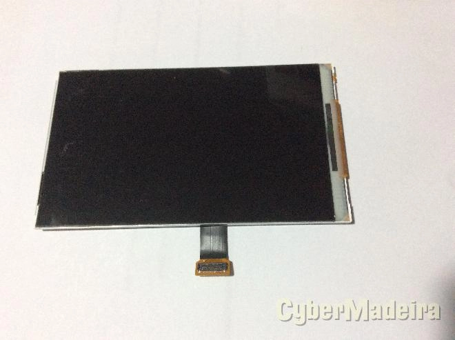 Lcd display ecra Samsung galaxy s duos  GT-S7560  GT-S7562