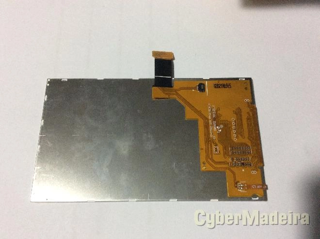 Lcd display ecra Samsung galaxy s duos  GT-S7560  GT-S7562