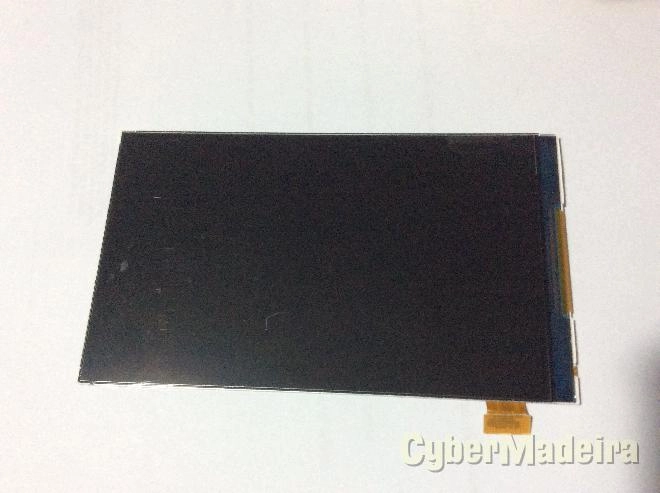 Lcd display samsung galaxy core 2  SM-G355H