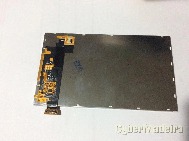 Lcd display samsung galaxy core 2  SM-G355H