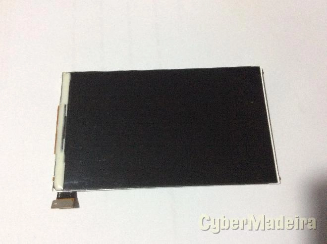 Lcd ecrã display samsung galaxy core plus  SM-G3502