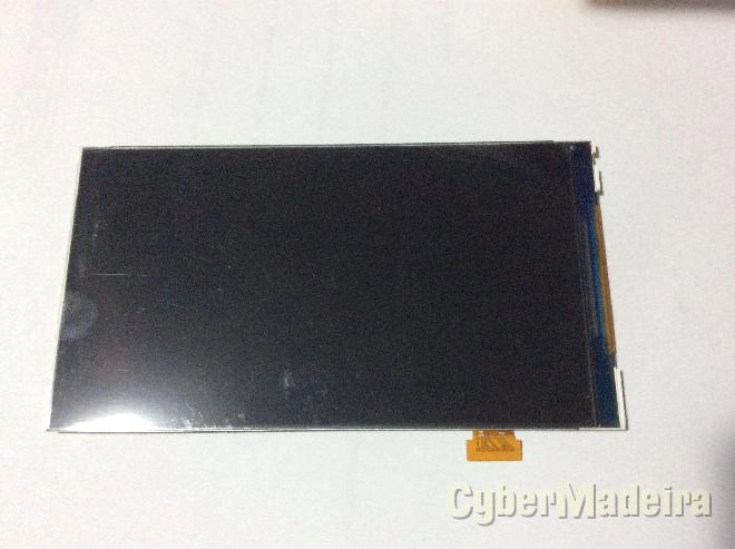Lcd display samsung galaxy grand prime  SM-G530  SG-G531