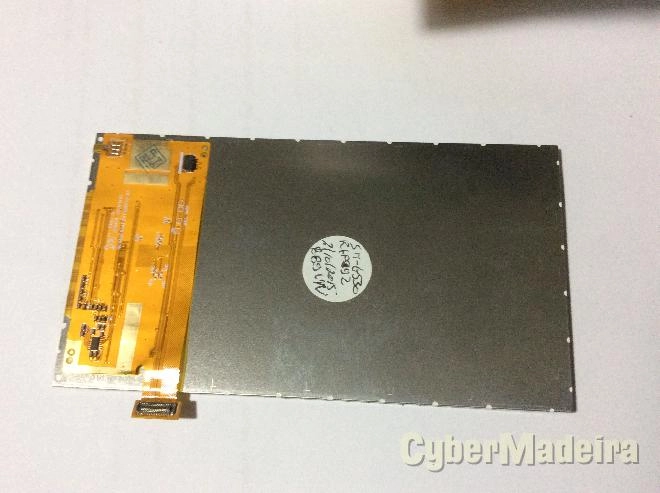 Lcd display samsung galaxy grand prime  SM-G530  SG-G531