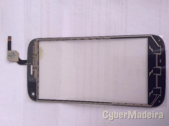 Vidro tátil touch screen wiko  darkfull