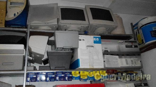 Varios pelo melhor preço