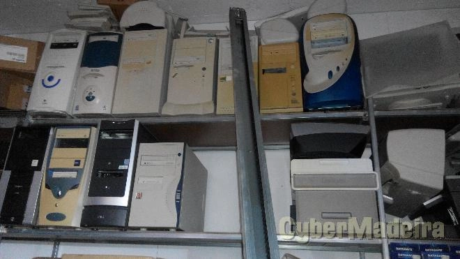 Varios pelo melhor preço