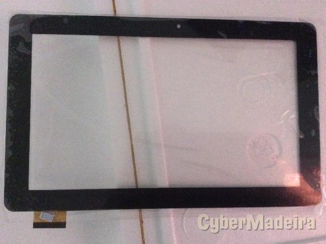 Vidro tátil   touch MB1019S5 Outras
