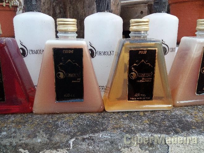 produtos limpeza e desinfecção Surmon