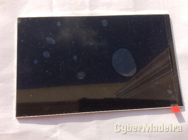 Display   lcd samsung galaxy tab 3 SM-T310Outras