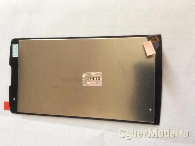 Modulo display+touch lg leon H320 , H324 , H340 , H340N