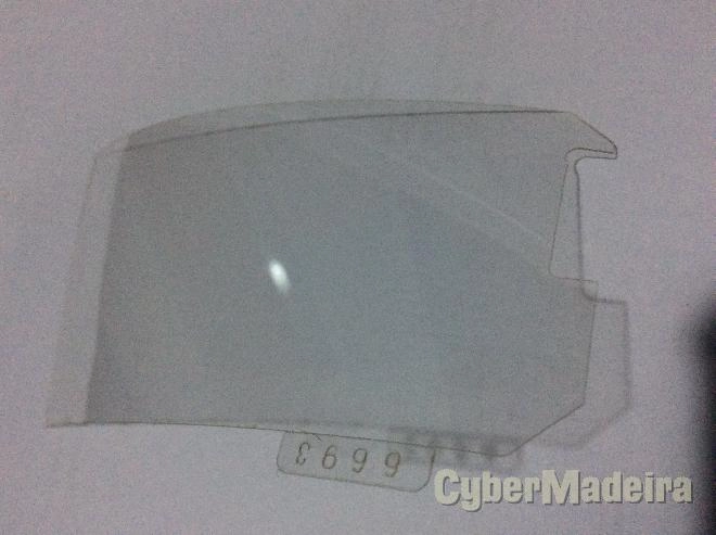 Película de proteção telemovel CAT S30