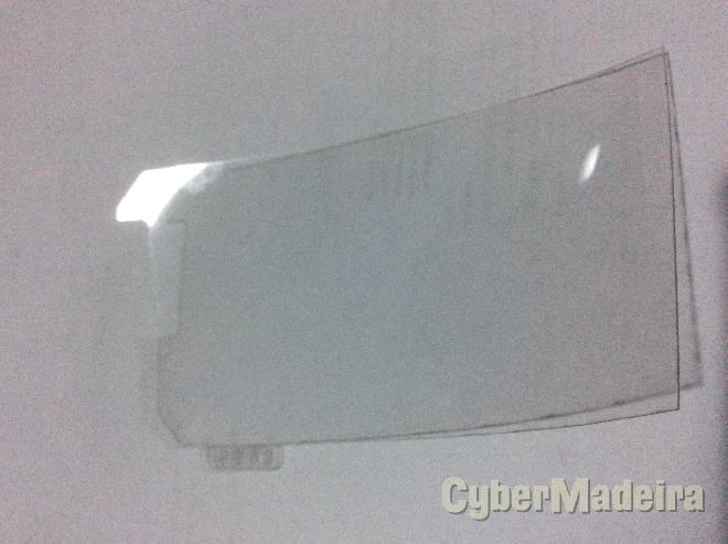 Película de proteção telemovel CAT S30
