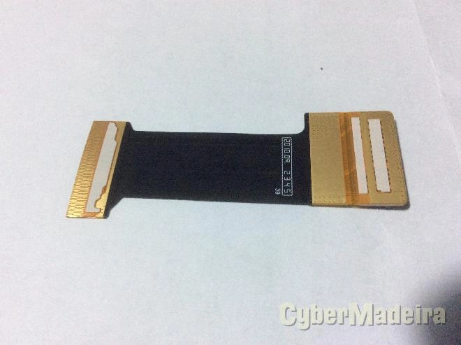 Fita flex telemovel samsung S7330