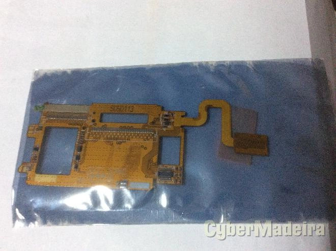 Fita flex telemovel samsung SGH-E700