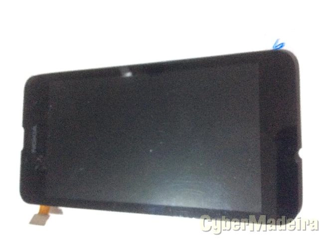 Display + touch nokia lumia 530  RM-1017