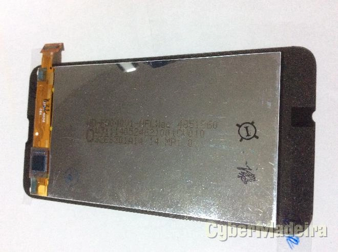Display + touch nokia lumia 530  RM-1017