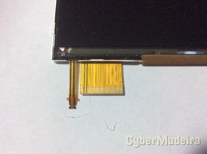 Lcd display ecra PSP 3000 , 3001 , 3002 , 3003 , 3004