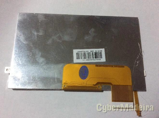 Lcd display ecra PSP 3000 , 3001 , 3002 , 3003 , 3004