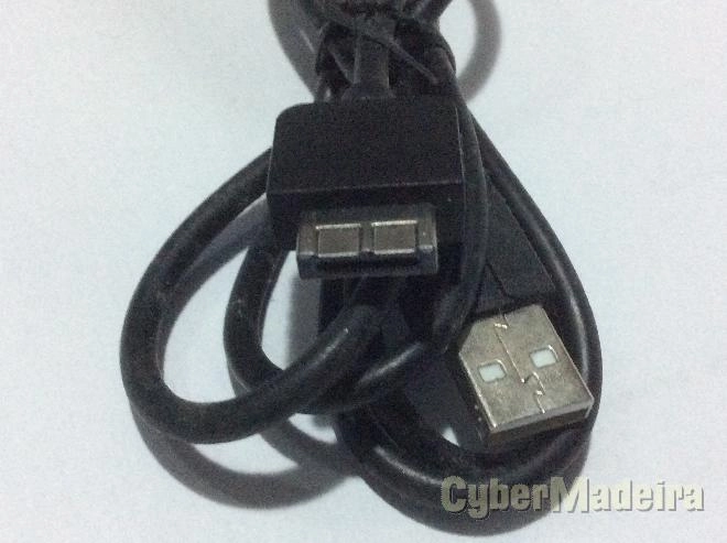 Cabo usb para psp vita   slim