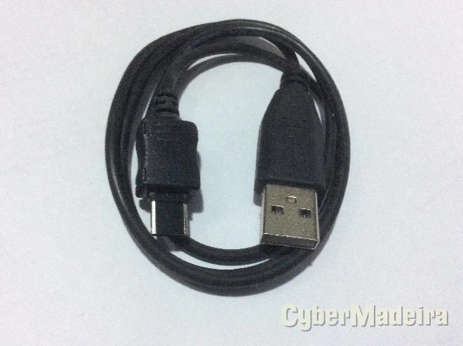 Cabo usb para telemovel sciphone