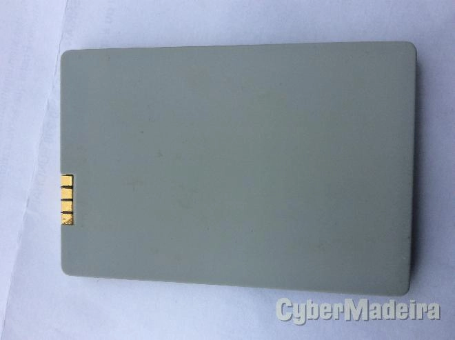 Bateria LGIP-400N  LGIP400N