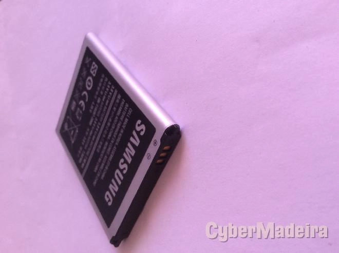 Bateria Samsung EB535163LU