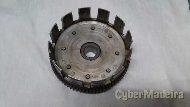 Tambor da embreagem motor honda 360