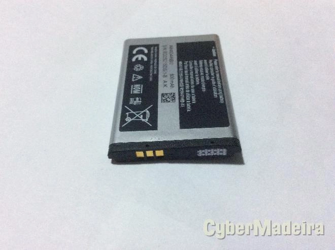 Bateria samsung AB463446BU