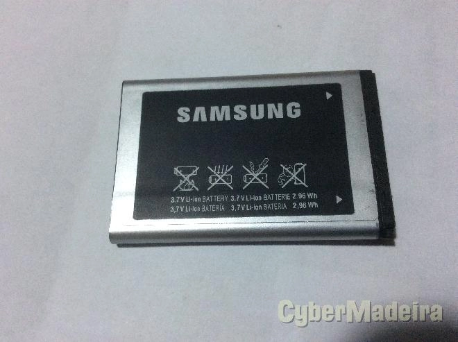 Bateria samsung AB463446BU