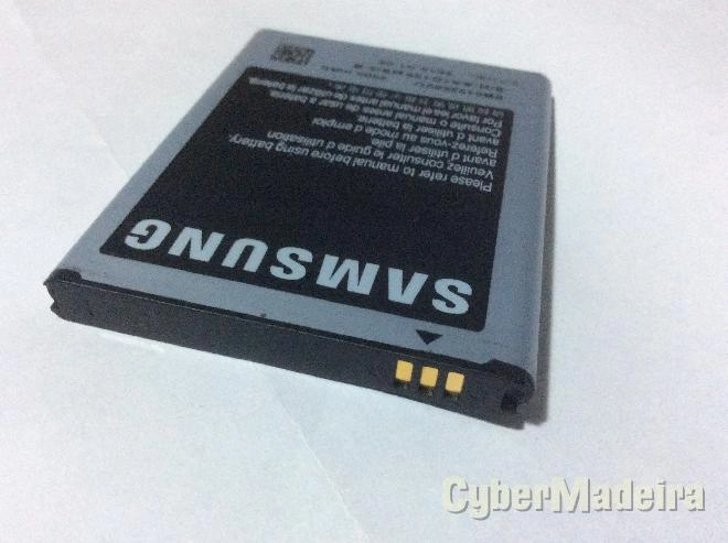 Bateria samsung EB615268VU