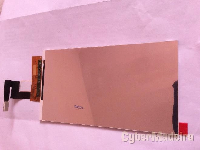 Display Sony xperia M2 D2302 , D2303 , D2305 , D2306