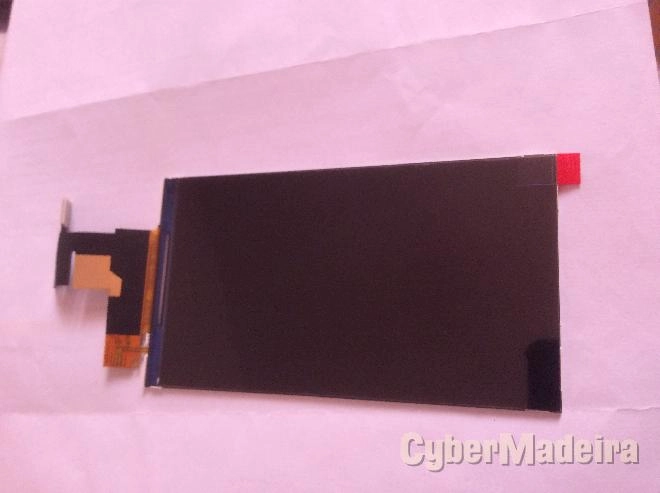 Display Sony xperia M2 D2302 , D2303 , D2305 , D2306