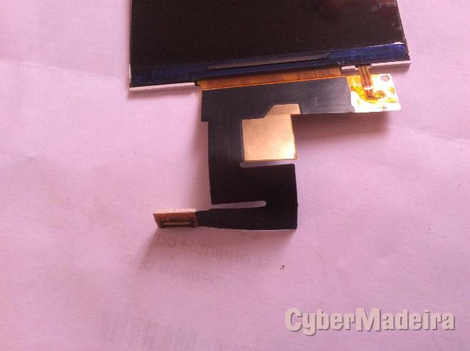 Display Sony xperia M2 D2302 , D2303 , D2305 , D2306