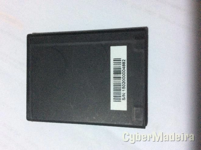 Bateria original meo smart A30  N402-4860