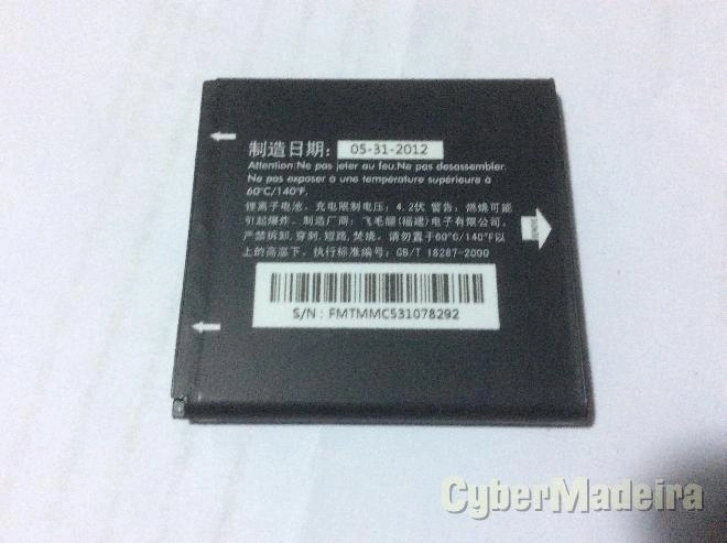 Bateria Alcatel TLIB32A   CAB32A0000C2