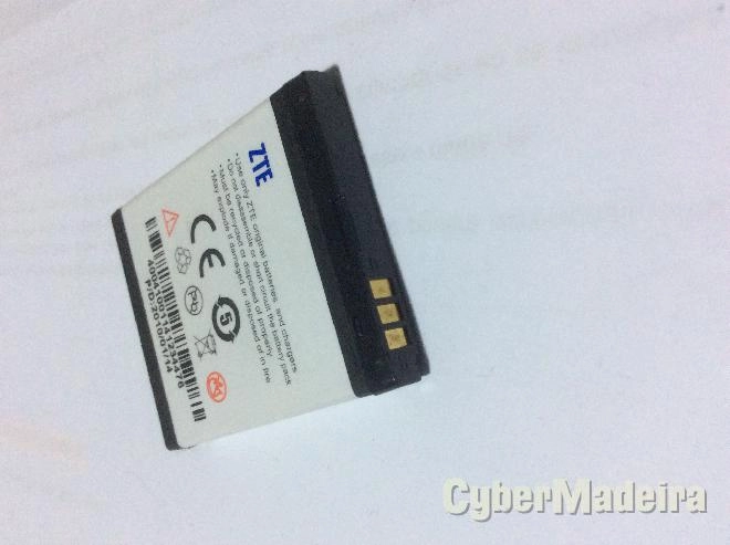 Bateria Zte Optimus Vegas LI3706T42P3H413457