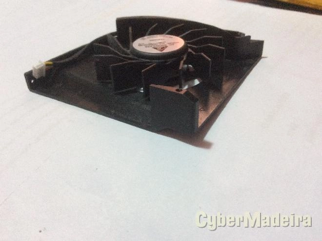 Ventoinha para portatil hp DV6000 DV6200  DV6300 DV6400 DV6500 DV6600 DV6700 DV6800