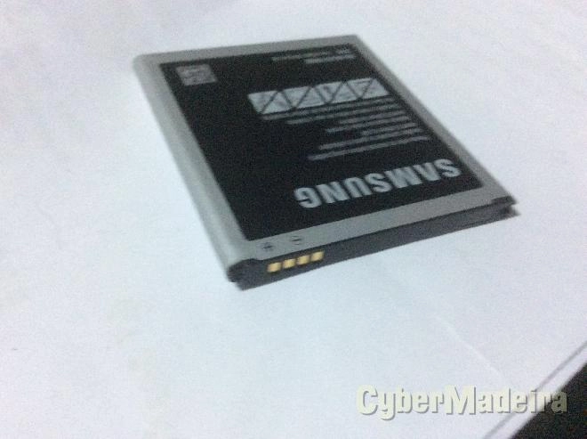 Bateria Samsung EB-BG530BBE   EB-BG531BBE