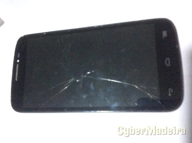 Alcatel pop C7 para pecas