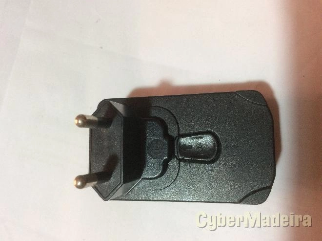 Carregador original acer  PSAI10R-050Q  5.35V 2A Acer