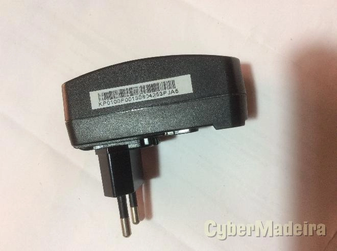 Carregador original acer  PSAI10R-050Q  5.35V 2A Acer